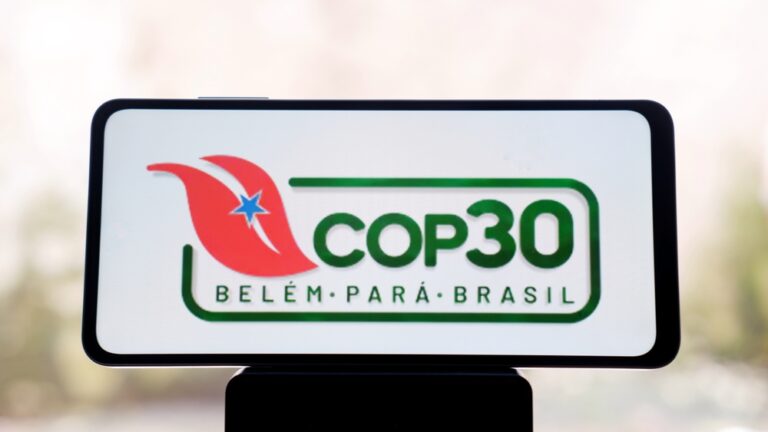 Protesters Demand Greater Youth Influence