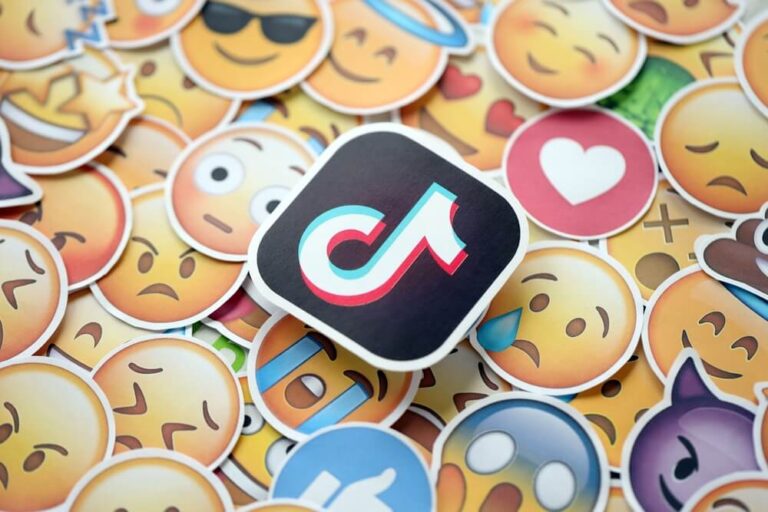 TikTok secures US future with American-controlled joint venture