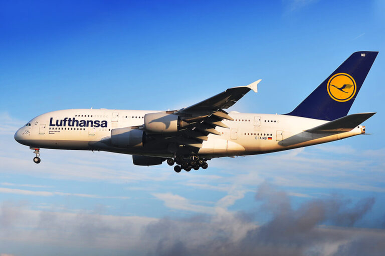 Why Airlines Are Cracking Down on Power Banks After a Scare in the Skies