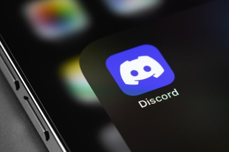 Discord introduces mandatory global age verification for adult content