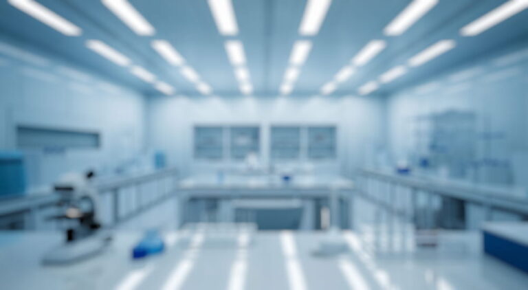 Sydney Scientists Recreate Cosmic Dust to Probe Life’s Origins