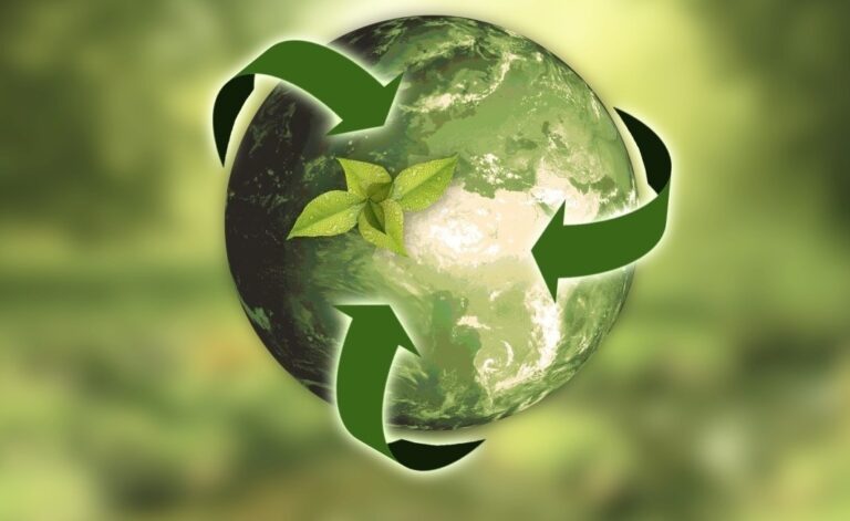 Eco Environment Work Shows Strong Progress Eco Environment Work Shows Strong Progress